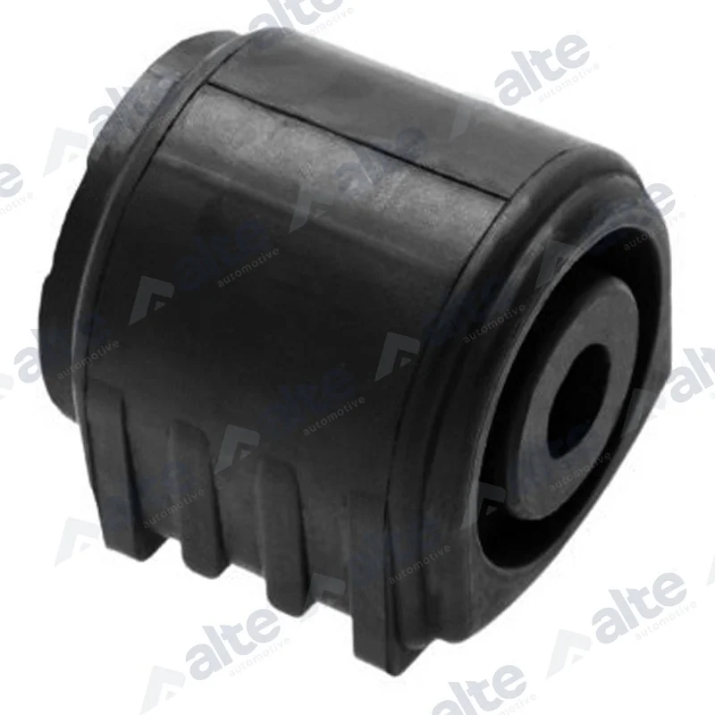 Uložení, řídicí mechanismus ALTE AUTOMOTIVE 92338AL