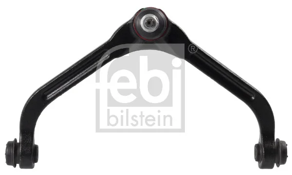 Řídicí páka, zavěšení kol FEBI BILSTEIN 174205