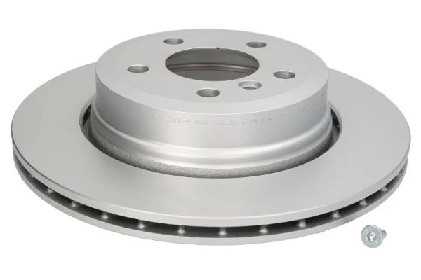Brzdový kotouč ABE C4B035ABE-P – OE 34213332217 Brzdový kotouč ABE C4B035ABE-P – OE 34213332217