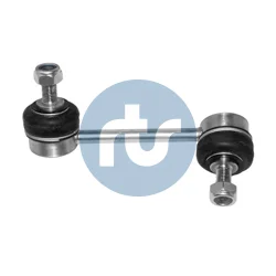 Tyč/vzpěra, stabilizátor RTS 97-05835-1