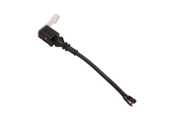 Vystrazny kontakt, opotrebeni oblozeni MAXGEAR 23-0089