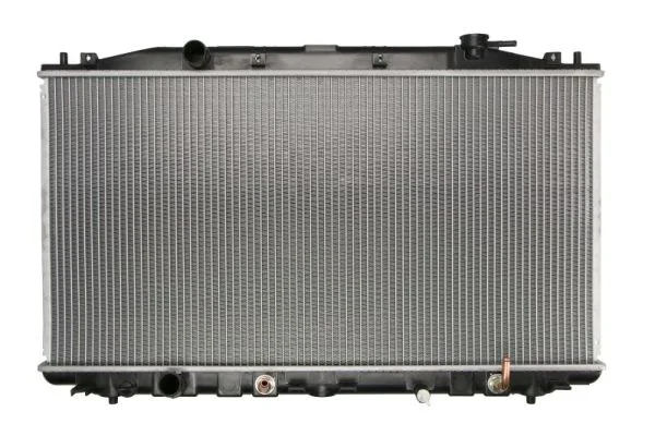 Chladič, chlazení motoru THERMOTEC D74028TT