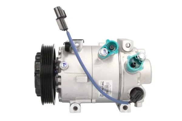 Kompresor, klimatizace THERMOTEC KTT090592 – OE 97701A6400