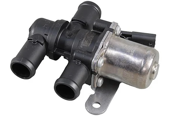 Termostat METZGER AUTOTEILE 0899303 Termostat METZGER AUTOTEILE 0899303