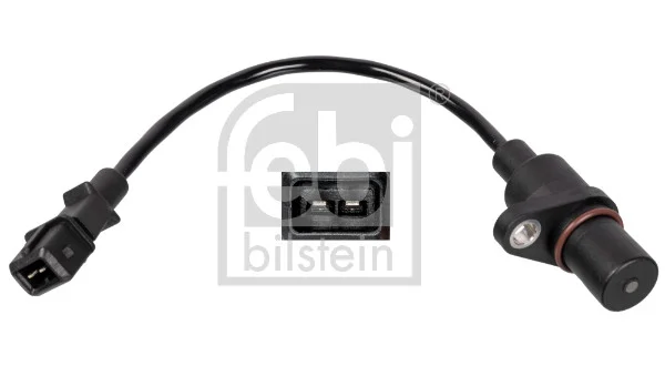 Generátor impulsů, klikový hřídel FEBI BILSTEIN 108166