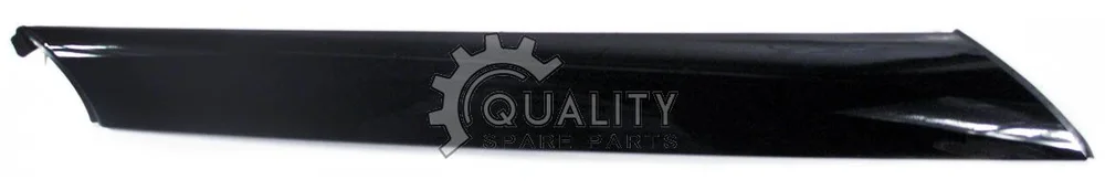 PANEL SLOUPKU A OE 5L0853263041 – OE 5L0853263041