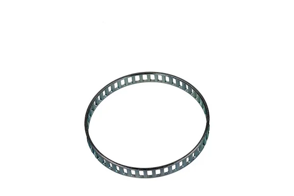 Snimaci krouzek, ABS MAXGEAR 27-0307 Snimaci krouzek, ABS MAXGEAR 27-0307