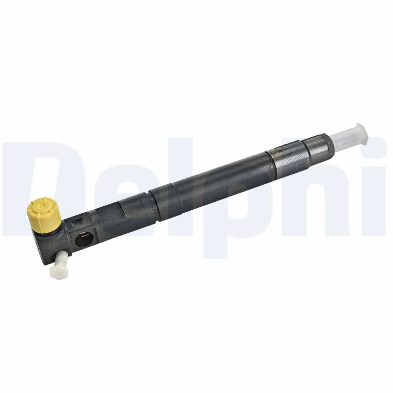 Vstřikovací ventil DELPHI R00301D-12B1