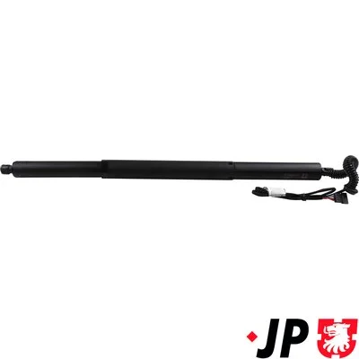 Elektromotor, zadní dveře JP GROUP 1481206370 Elektromotor, zadní dveře JP GROUP 1481206370