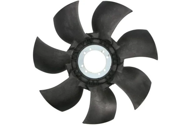 Odvětrávání, chlazení motoru THERMOTEC D9IV011TT – OE 5801418717 Odvětrávání, chlazení motoru THERMOTEC D9IV011TT – OE 5801418717