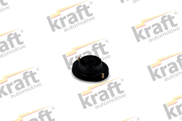 Lozisko pruzne vzpery KRAFT AUTOMOTIVE 4091556