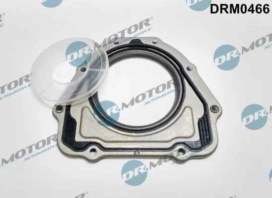 Tesnici krouzek hridele, klikovy hridel Dr.Motor Automotive DRM0466 Tesnici krouzek hridele, klikovy hridel Dr.Motor Automotive DRM0466