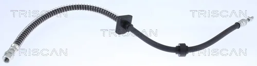 Brzdová hadice TRISCAN 815028209 Brzdová hadice TRISCAN 815028209