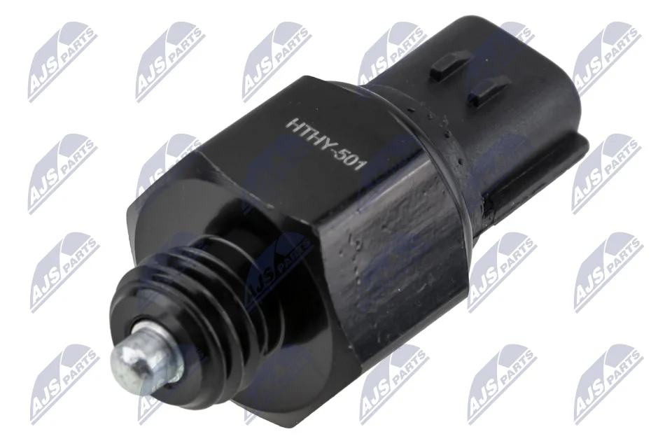 Spínač, světlo zpátečky NTY EWC-HY-501