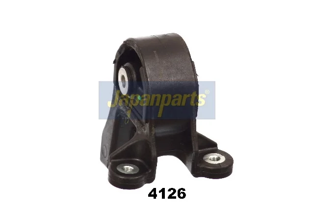 Ulozeni, diferencial JAPANPARTS RU-4126 – OE 50721-S5C-013