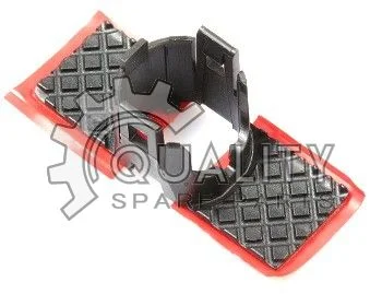 SA SUP 08-/ držák park.čidla OE 3T5919485