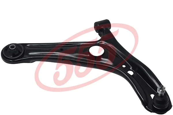 Řídicí páka, zavěšení kol 555 SA-3602R Řídicí páka, zavěšení kol 555 SA-3602R