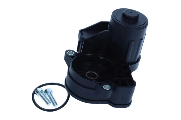 Stavitelný element, ruční brzda brzdové obložení MAXGEAR 19-4512 Stavitelný element, ruční brzda brzdové obložení MAXGEAR 19-4512