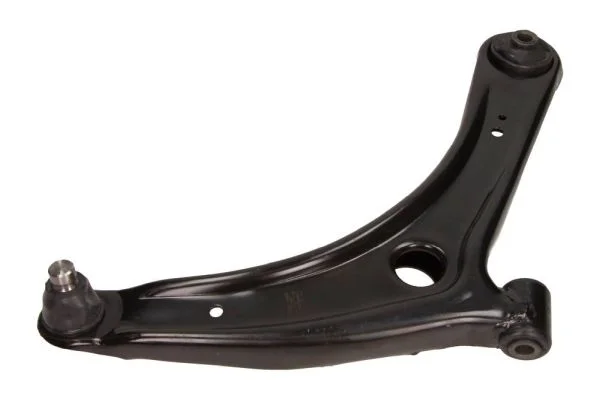 Ridici paka, zaveseni kol MAXGEAR 72-1857 Ridici paka, zaveseni kol MAXGEAR 72-1857