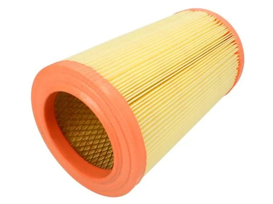 Vzduchový filtr JC PREMIUM B2F073PR