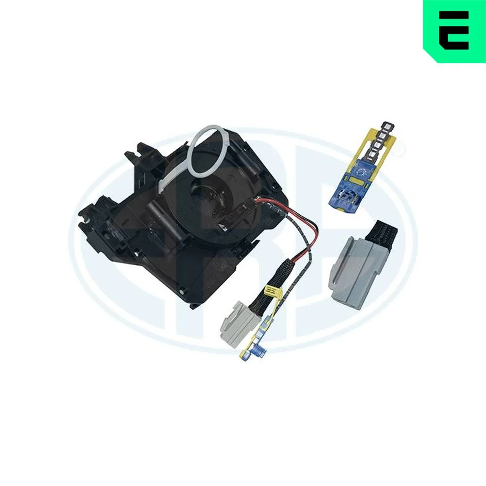 Vinutá pružina, airbag ERA 450044 – OE 6001551364 Vinutá pružina, airbag ERA 450044 – OE 6001551364