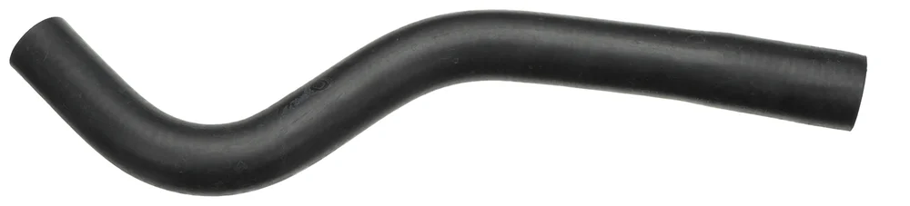 Hadice chladiče GATES 05-2309 – OE 3547147 Hadice chladiče GATES 05-2309 – OE 3547147