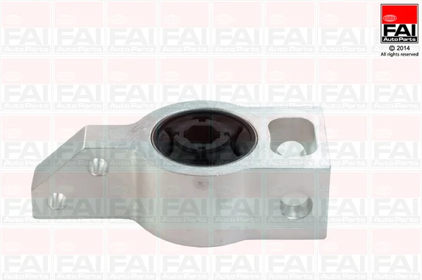 Uložení, řídicí mechanismus FAI AutoParts SS6355