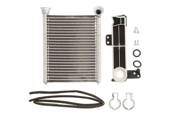 Výměník tepla, vnitřní vytápění THERMOTEC D6R018TT