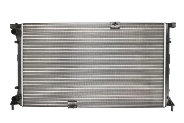 Chladič, chlazení motoru THERMOTEC D7R054TT