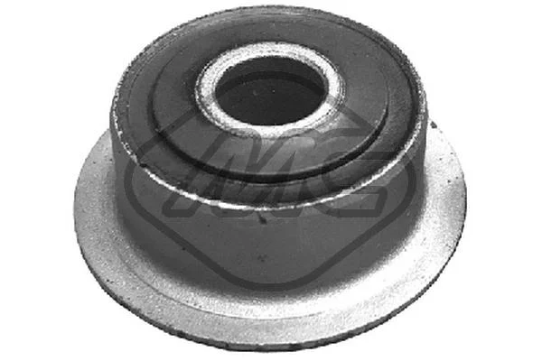 Uložení, řídicí mechanismus METALCAUCHO 00686 Uložení, řídicí mechanismus METALCAUCHO 00686