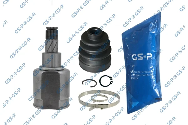 Sada kloubů, hnací hřídel GSP 602409 – OE 391015184R