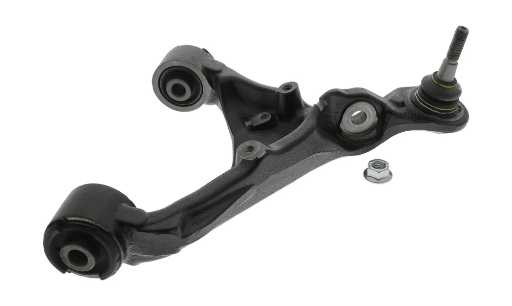 Řídicí páka, zavěšení kol MOOG LR-WP-12693