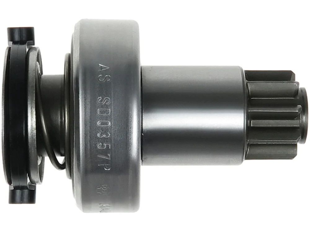Volnoběžka startéru AS-PL SD0357P – OE 047911335H