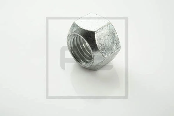 Matice PE Automotive 070.247-00A Matice PE Automotive 070.247-00A