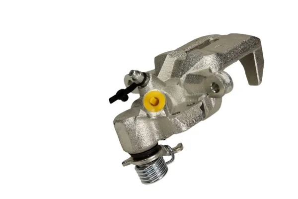 Brzdový třmen MAXGEAR 82-0457