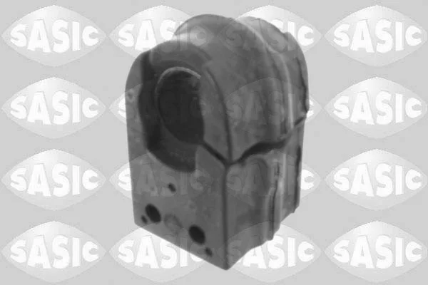 Drzak, Pricny stabilizator SASIC 2304031 – OE 546120316R