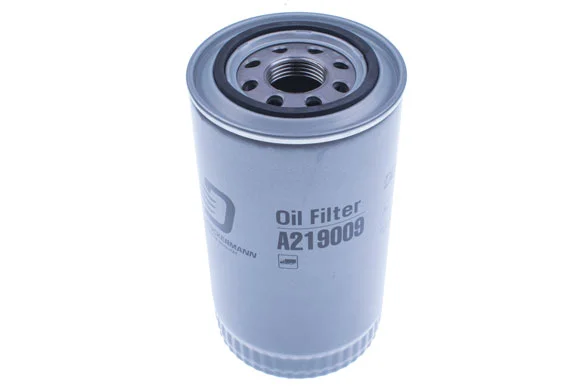 Olejový filtr DENCKERMANN A219009