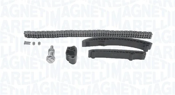 Sada rozvodového řetězu MAGNETI MARELLI 341500001040