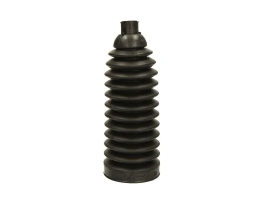 Měch, řízení PASCAL I6M006PC
