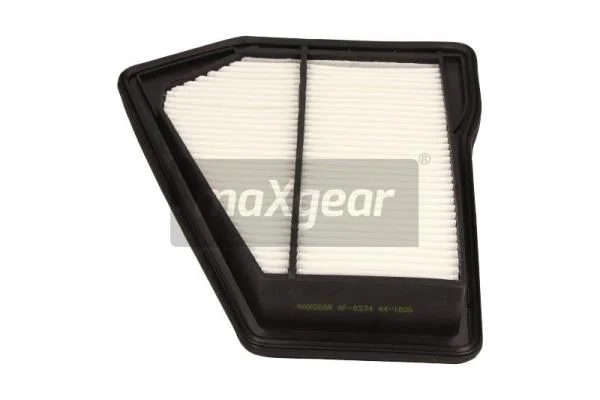 Vzduchový filtr MAXGEAR 26-1292 – OE 17220-RFW-G01