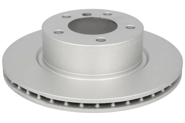 Brzdový kotouč ABE C3B036ABE-P – OE 34116764641