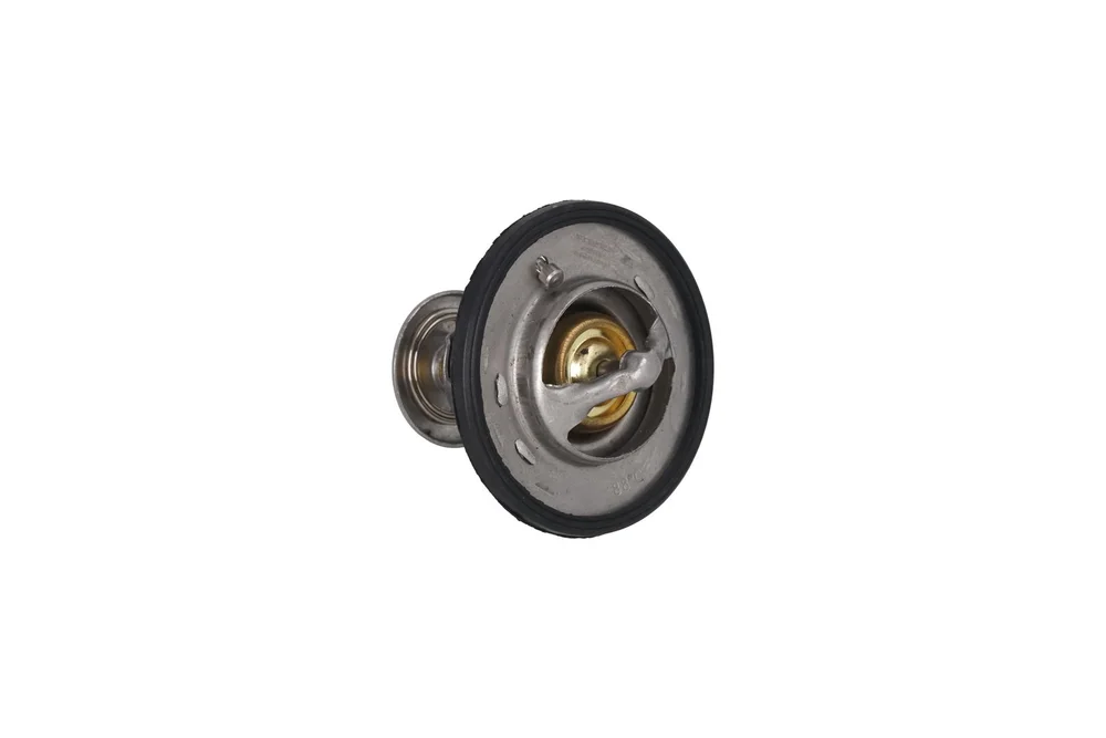 Termostat, chladivo KAMOKA 7710132