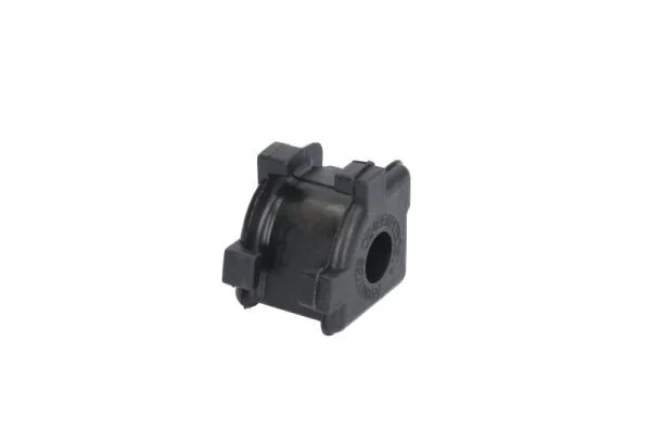 Drzak, Pricny stabilizator YAMATO J72020YMT