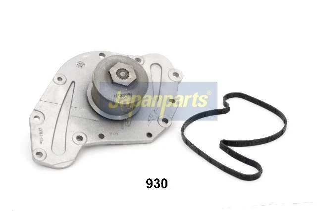 Vodní čerpadlo JAPANPARTS PQ-930