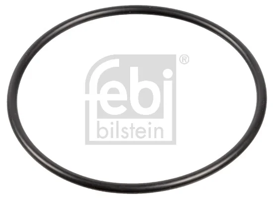 Těsnicí kroužek FEBI BILSTEIN 29493