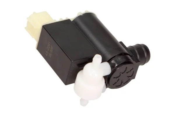 Vodni cerpadlo ostrikovace, cisteni skel MAXGEAR 45-0041