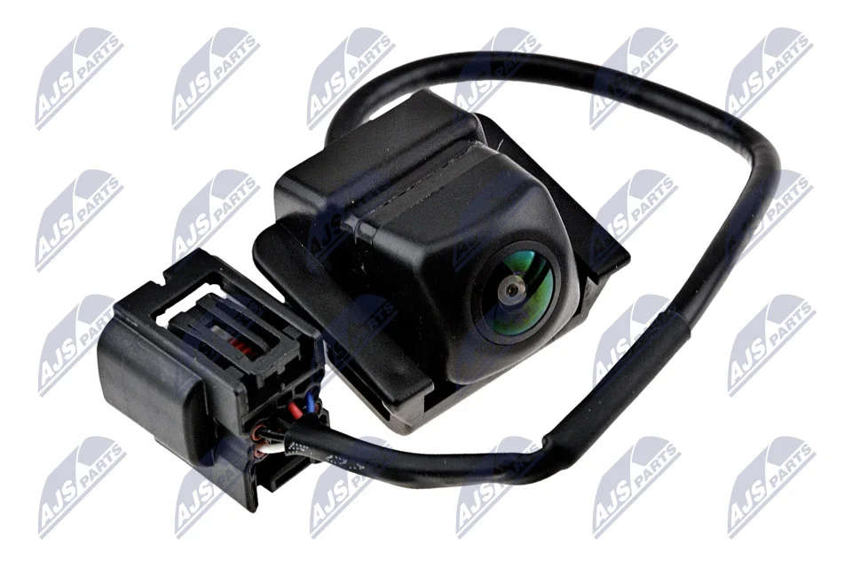 Zpětná kamera, parkovací systém NTY EZC-HD-077 – OE 39530-TLA-A01