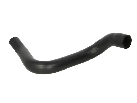 Hadice chladiče THERMOTEC DWF027TT – OE 51805812