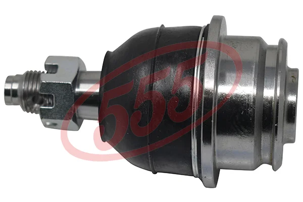 Podpora-/ Kloub 555 SB-3842