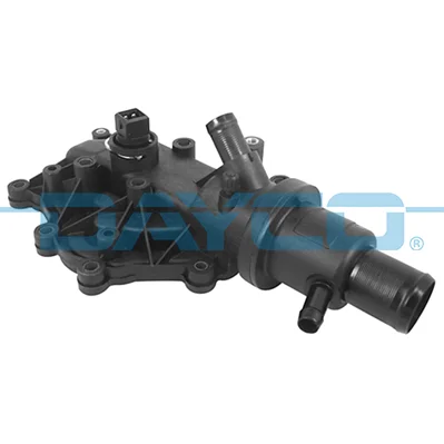 Termostat, chladivo DAYCO DT1123H Termostat, chladivo DAYCO DT1123H